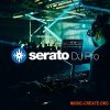 Serato DJ Pro Suite v3.3.5 WiN / macOS Serato DJ Pro Suite v3.3.5 WiN / macOS