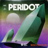 UNKWN Sounds - Peridot (WAV) - сэмплы  Soul, Orchestral, Lofi
