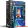 Midilatino Reggaeton Midi Pack Vol III (MiDi) - сэмплы Reggaeton, Dancehall, Afrobit Midilatino Reggaeton Midi Pack Vol III (MiDi) - сэмплы Reggaeton, Dancehall, Afrobit