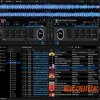 AlphaTheta Pioneer DJ rekordbox v6.5.1 CSE (Team V.R) - инструмент dj AlphaTheta Pioneer DJ rekordbox v6.5.1 CSE (Team V.R) - инструмент dj