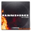 Tonepusher Rammstones (Serum presets) Tonepusher Rammstones (Serum presets)
