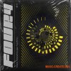 Four4 Dark Warehouse Techno (WAV) - сэмплы Techno