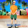 DopeBoyzMusic Azure Dreams Vocal Library (WAV) - сэмплы вокала DopeBoyzMusic Azure Dreams Vocal Library (WAV) - сэмплы вокала