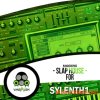 Vandalism Shocking Slap House For SYLENTH1 (Sylenth1 presets)