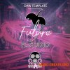 Vandalism FL Studio Future (FL Studio проект) Vandalism FL Studio Future (FL Studio проект)