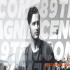 789TEN The Magnificence Producer Pack V.2 (WAV, SERUM, TUTORIAL) - сэмплы House, Bass House, EDM 789TEN The Magnificence Producer Pack V.2 (WAV, SERUM, TUTORIAL) - сэмплы House, Bass House, EDM