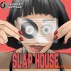 Incognet Samples Slap House (Wav, Serum, Midi, FL Studio) - сэмплы Slap House, House, EDM Incognet Samples Slap House (Wav, Serum, Midi, FL Studio) - сэмплы Slap House, House, EDM