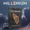 The Producer school Millenium (Wav, Serum, Sylenth1, Midi, FL Studio 20) - сэмплы Future Bass, Future Pop The Producer school Millenium (Wav, Serum, Sylenth1, Midi, FL Studio 20) - сэмплы Future Bass, Future Pop