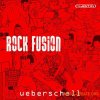 Ueberschall Rock Fusion (ELASTIK) - банк для плеера ELASTIK Ueberschall Rock Fusion (ELASTIK) - банк для плеера ELASTIK