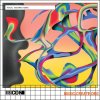 Rubicon Vocal Abstractions (MULTiFORMAT) - сэмплы FX-вокала