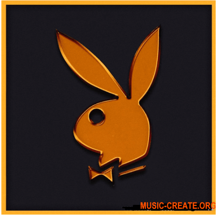 KILSTRXXX Playboy XXL DrumKit + LoopKit (WAV) - сэмплы ударных, Trap KILSTRXXX Playboy XXL DrumKit + LoopKit (WAV) - сэмплы ударных, Trap