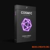 The Producer School Cosmic Slap House & Deep (Wav, Serum, FL Studio 20, Ableton Live 10, Midi) - сэмплы Slap House, Deep House, EDM The Producer School Cosmic Slap House & Deep (Wav, Serum, FL Studio 20, Ableton Live 10, Midi) - сэмплы Slap House, Deep House, EDM