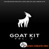 Polo Boy Shawty Goat Kit V2 Drum Kit (WAV, MiDi, FLP) - сэмплы Trap, Hip Hop, Rap, Drill Polo Boy Shawty Goat Kit V2 Drum Kit (WAV, MiDi, FLP) - сэмплы Trap, Hip Hop, Rap, Drill