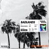 Onlyxne Badlands (SPECTRASONiCS OMNiSPHERE 2) Onlyxne Badlands (SPECTRASONiCS OMNiSPHERE 2)