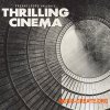 Freaky Loops Thrilling Cinema (WAV) - сэмплы кинематографических звуков
