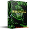 Midilatino Mamba Afrobeat Loops (WAV, MiDi) - сэмплы Afrobeat, RnB, Hip Hop Midilatino Mamba Afrobeat Loops (WAV, MiDi) - сэмплы Afrobeat, RnB, Hip Hop