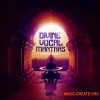 Black Octopus Sound Divine Vocal Mantras Spiritual Indian Chants (WAV) - сэмплы вокала Black Octopus Sound Divine Vocal Mantras Spiritual Indian Chants (WAV) - сэмплы вокала