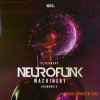 Black Octopus Sound Neurofunk Machinery Vol. 3 (WAV, SERUM) - сэмплы Drum and Bass, Neurofunk Black Octopus Sound Neurofunk Machinery Vol. 3 (WAV, SERUM) - сэмплы Drum and Bass, Neurofunk