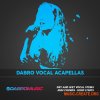 DABRO Music Dabro Vocal Acapellas (WAV, MiDi) - сэмплы вокала DABRO Music Dabro Vocal Acapellas (WAV, MiDi) - сэмплы вокала