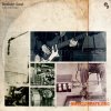 Sample Magic Broken Soul (WAV) - сэмплы Soul, LO-FI, Hip- Hop
