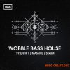 Bingoshakerz Wobble Bass House (Xfer Serum, NI Massive, Sylenth1, WAV, REX2) - сэмплы Bass House, Wobble Bass House, G-House Bingoshakerz Wobble Bass House (Xfer Serum, NI Massive, Sylenth1, WAV, REX2) - сэмплы Bass House, Wobble Bass House, G-House