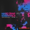 Renraku Hard Trap Essentials (SERUM PRESETS, WAV) - сэмплы Trap Renraku Hard Trap Essentials (SERUM PRESETS, WAV) - сэмплы Trap