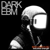Industrial Strength Dark EBM (WAV, MiDi, NI Massive Presets) - сэмплы EBM, Techno Industrial Strength Dark EBM (WAV, MiDi, NI Massive Presets) - сэмплы EBM, Techno