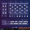 Wide Blue Sound Elysium v1.1 (KONTAKT) - синтезатор Wide Blue Sound Elysium v1.1 (KONTAKT) - синтезатор
