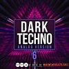 Audentity Records Dark Techno 6 Analog (MULTiFORMAT) - сэмплы Techno Audentity Records Dark Techno 6 Analog (MULTiFORMAT) - сэмплы Techno