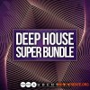 Audentity Records Deep House Bundle (MULTiFORMAT) - сэмплы Deep House Audentity Records Deep House Bundle (MULTiFORMAT) - сэмплы Deep House