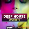 Audentity Records Deep House Journeys (MULTiFORMAT) - сэмплы Deep House Audentity Records Deep House Journeys (MULTiFORMAT) - сэмплы Deep House