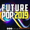 Audentity Records Future Pop 2019 (MULTiFORMAT) - сэмплы Future Pop Audentity Records Future Pop 2019 (MULTiFORMAT) - сэмплы Future Pop
