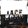 Audentity Records Jack Ultimate (MULTiFORMAT) - сэмплы Trap, Dubstep Audentity Records Jack Ultimate (MULTiFORMAT) - сэмплы Trap, Dubstep