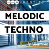 Audentity Records Primetime Melodic Techno (MULTiFORMAT) - сэмплы Techno Audentity Records Primetime Melodic Techno (MULTiFORMAT) - сэмплы Techno