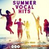 Audentity Records Summer Vocal Hits (MULTiFORMAT) - сэмплы вокала Audentity Records Summer Vocal Hits (MULTiFORMAT) - сэмплы вокала