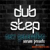 Big Sounds DubStep New Generation (Serum presets) Big Sounds DubStep New Generation (Serum presets)