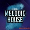 Big Sounds Melodic House (MULTiFORMAT) - сэмплы House, Tech House, Progressive House, Techno Big Sounds Melodic House (MULTiFORMAT) - сэмплы House, Tech House, Progressive House, Techno
