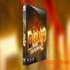 Epic Stock Media Evolved Game Creatures 2 (WAV) - сэмплы зуковых эффектов (монстров) Epic Stock Media Evolved Game Creatures 2 (WAV) - сэмплы зуковых эффектов (монстров)
