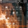 Sonic Zest Harmonic Songbird (KONTAKT) - библиотека звуков гармонического синтезатора Sonic Zest Harmonic Songbird (KONTAKT) - библиотека звуков гармонического синтезатора