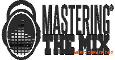 Masterting The Mix All Plugins