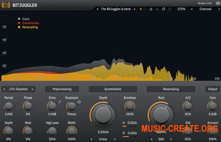 ToneBoosters Plugin Bundle v1.1.7