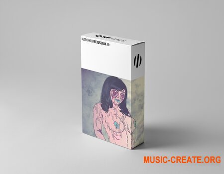 TopSounds Necrophilia