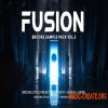 Aman Chauhan FUSION Brooks Sample Pack Vol.3 (Wav, Serum, Sylenth, Spire, Fl Studio) сэмплы EDM, Future House, Future Bounce Aman Chauhan FUSION Brooks Sample Pack Vol.3 (Wav, Serum, Sylenth, Spire, Fl Studio) сэмплы EDM, Future House, Future Bounce