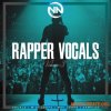 TheDrumBank Rapper Vocals Volume 3 (WAV, MiDi) - сэмплы вокала Hip Hop, Trap TheDrumBank Rapper Vocals Volume 3 (WAV, MiDi) - сэмплы вокала Hip Hop, Trap