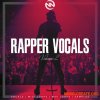 TheDrumBank Rapper Vocals Volume 2 (WAV, MIDI) - сэмплы вокала Trap, Drill, Hip Hop TheDrumBank Rapper Vocals Volume 2 (WAV, MIDI) - сэмплы вокала Trap, Drill, Hip Hop