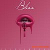 TheDrumBank Bliss (WAV, MiDi) - сэмплы вокала Trap TheDrumBank Bliss (WAV, MiDi) - сэмплы вокала Trap