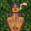 TheDrumBank Doobies And Boobies (WAV, MiDi) - сэмплы Trap, Drill, Hip Hop TheDrumBank Doobies And Boobies (WAV, MiDi) - сэмплы Trap, Drill, Hip Hop