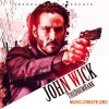 TheDrumBank John Wick (WAV, MiDi) - сэмплы Trap, Drill, Hip Hop TheDrumBank John Wick (WAV, MiDi) - сэмплы Trap, Drill, Hip Hop