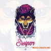 TheDrumBank Swiper Volume 1-5 (WAV, MiDi) - сэмплы Hip Hop, Lo-Fi, Trap