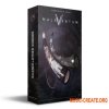 Silence+Other Sounds Maleventum (KONTAKT) - библиотека звуков горна Silence+Other Sounds Maleventum (KONTAKT) - библиотека звуков горна